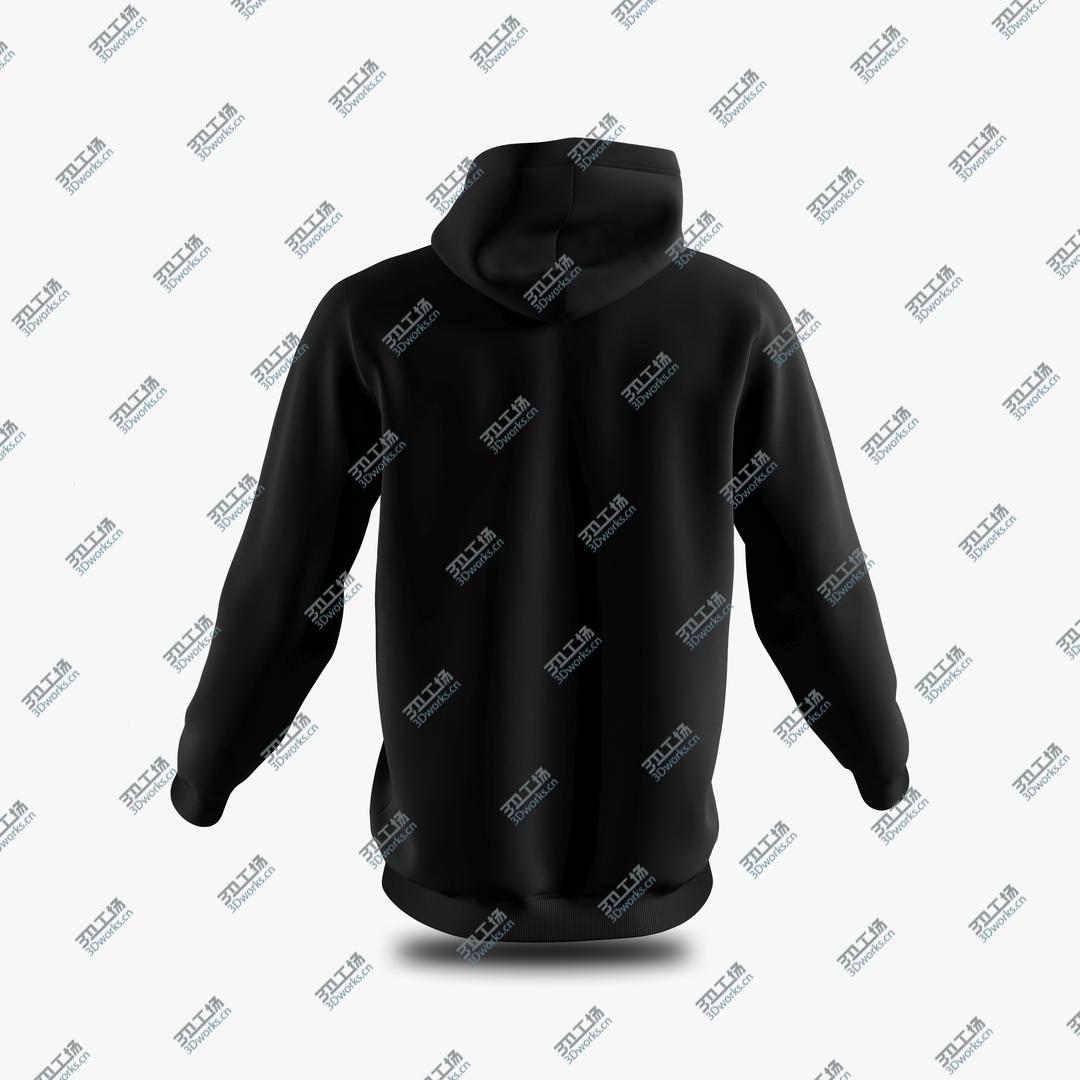 images/goods_img/2021040162/3D hoodie 02/4.jpg